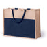Tote Bag Jute 44cm Personnalisable