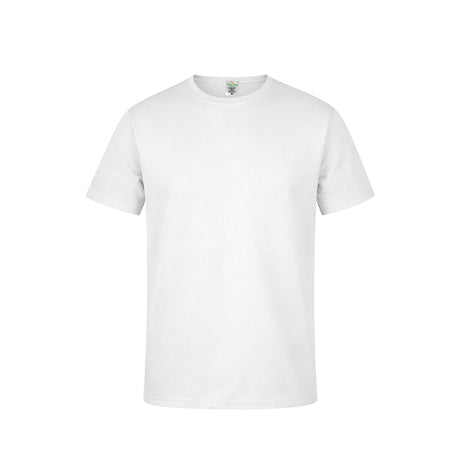 T-shirt Adulte Col Rond Coton Personnalisable