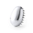 Brosse Démêlante Métal Personnalisable