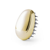Brosse Démêlante Métal Personnalisable
