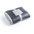 Plaid Sherpa 380g Personnalisable