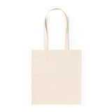 Sac Coton 37x41cm Personnalisable