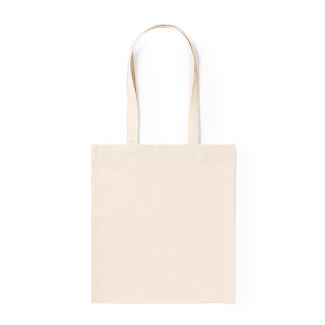 Sac Coton 37x41cm Personnalisable