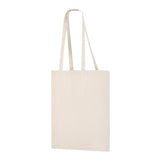 Sac Coton 37x41cm Personnalisable