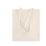 Sac Coton 37x41cm Personnalisable