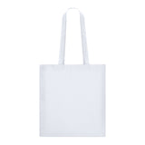 Sac Coton 36x40cm Personnalisable