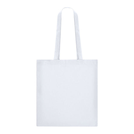Sac Coton 36x40cm Personnalisable