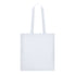 Sac Coton 36x40cm Personnalisable