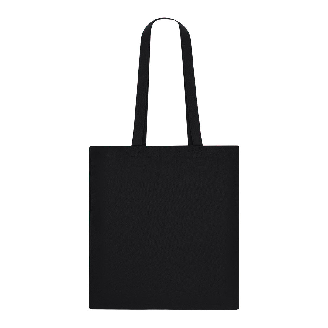 Sac Coton 36x40cm Personnalisable
