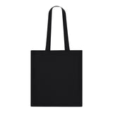 Sac Coton 36x40cm Personnalisable