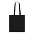 Sac Coton 36x40cm Personnalisable