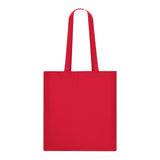 Sac Coton 36x40cm Personnalisable