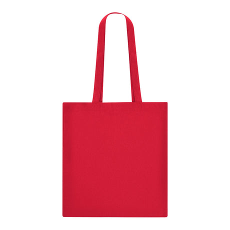 Sac Coton 36x40cm Personnalisable