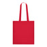Sac Coton 36x40cm Personnalisable