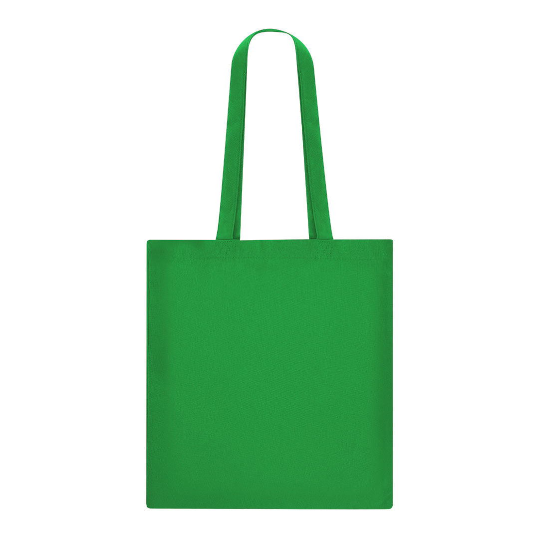 Sac Coton 36x40cm Personnalisable