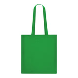 Sac Coton 36x40cm Personnalisable
