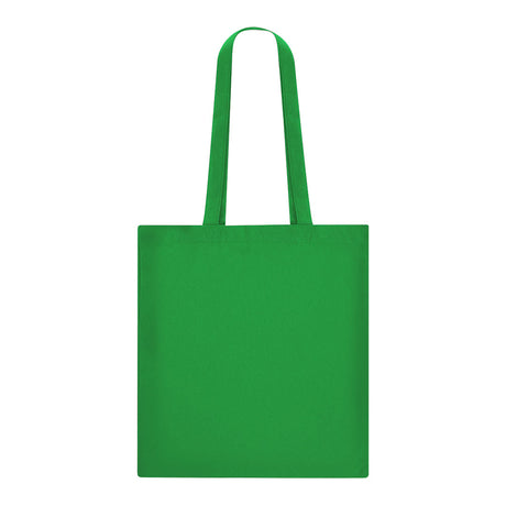 Sac Coton 36x40cm Personnalisable