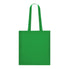 Sac Coton 36x40cm Personnalisable