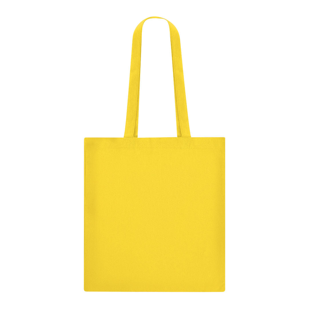 Sac Coton 36x40cm Personnalisable