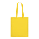 Sac Coton 36x40cm Personnalisable