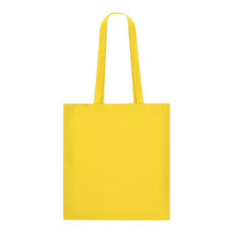 Sac Coton 36x40cm Personnalisable