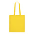 Sac Coton 36x40cm Personnalisable
