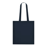 Sac Coton 36x40cm Personnalisable
