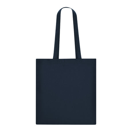 Sac Coton 36x40cm Personnalisable