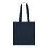 Sac Coton 36x40cm Personnalisable