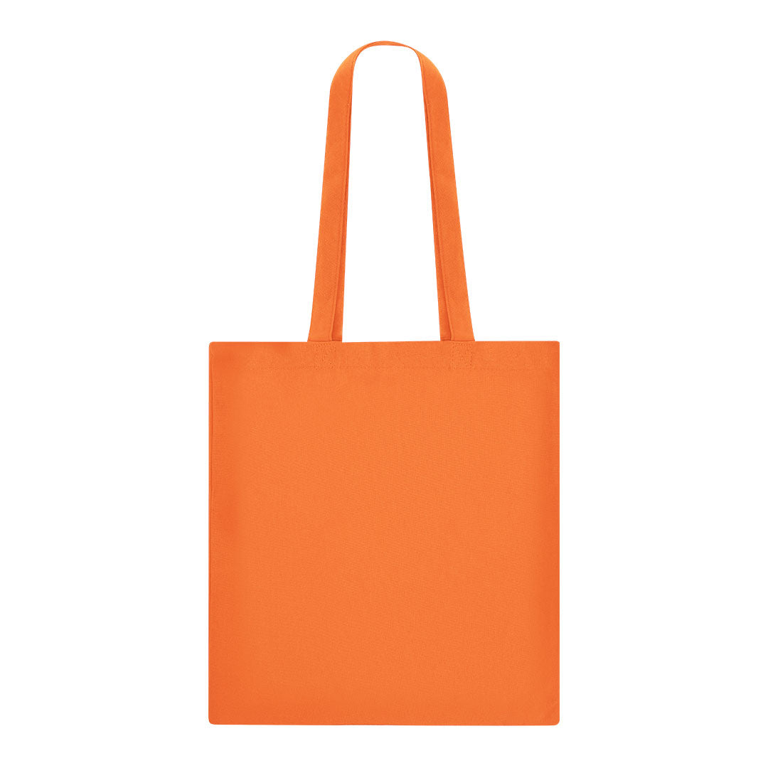 Sac Coton 36x40cm Personnalisable