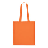 Sac Coton 36x40cm Personnalisable