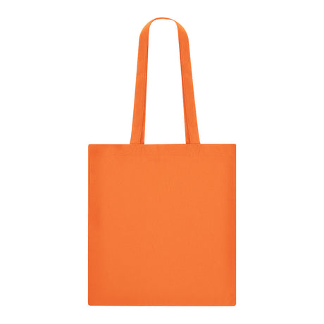 Sac Coton 36x40cm Personnalisable