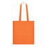 Sac Coton 36x40cm Personnalisable