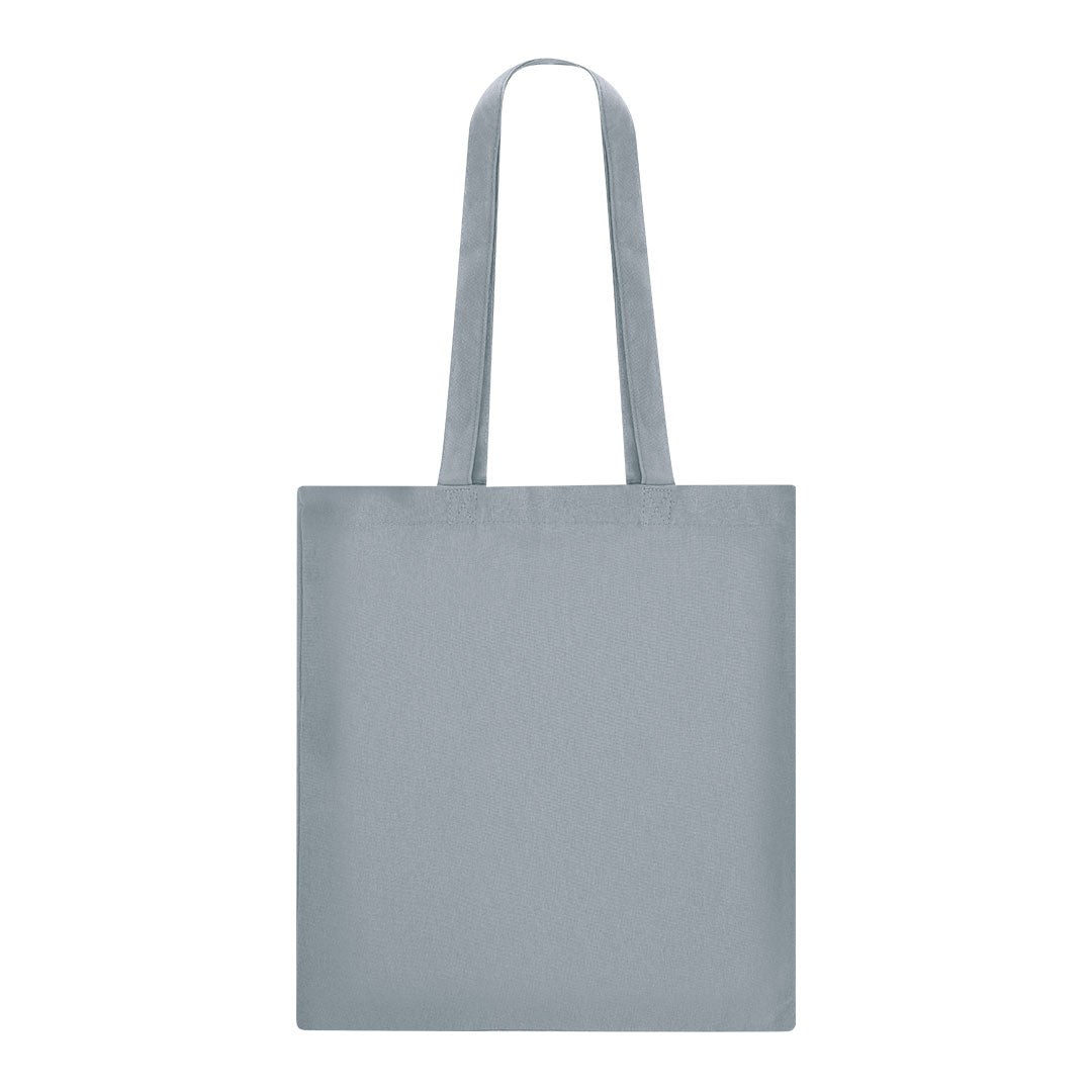 Sac Coton 36x40cm Personnalisable