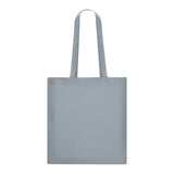 Sac Coton 36x40cm Personnalisable