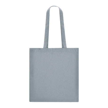 Sac Coton 36x40cm Personnalisable