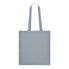 Sac Coton 36x40cm Personnalisable
