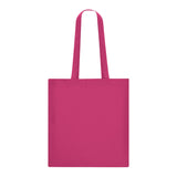Sac Coton 36x40cm Personnalisable