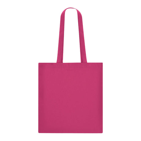 Sac Coton 36x40cm Personnalisable