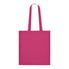 Sac Coton 36x40cm Personnalisable