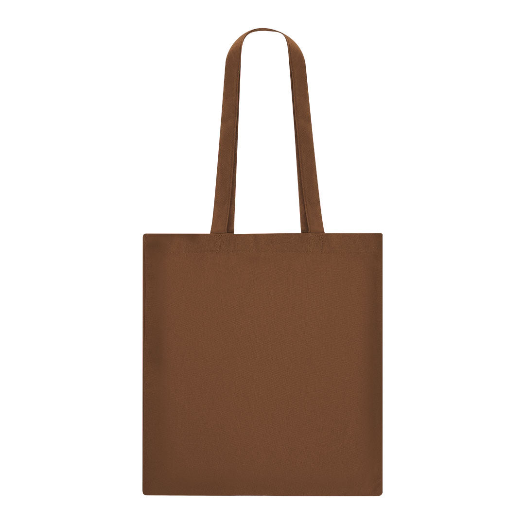 Sac Coton 36x40cm Personnalisable