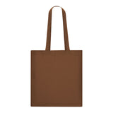 Sac Coton 36x40cm Personnalisable