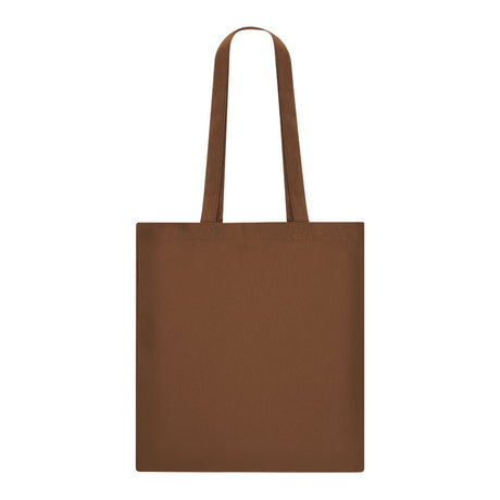 Sac Coton 36x40cm Personnalisable
