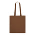 Sac Coton 36x40cm Personnalisable