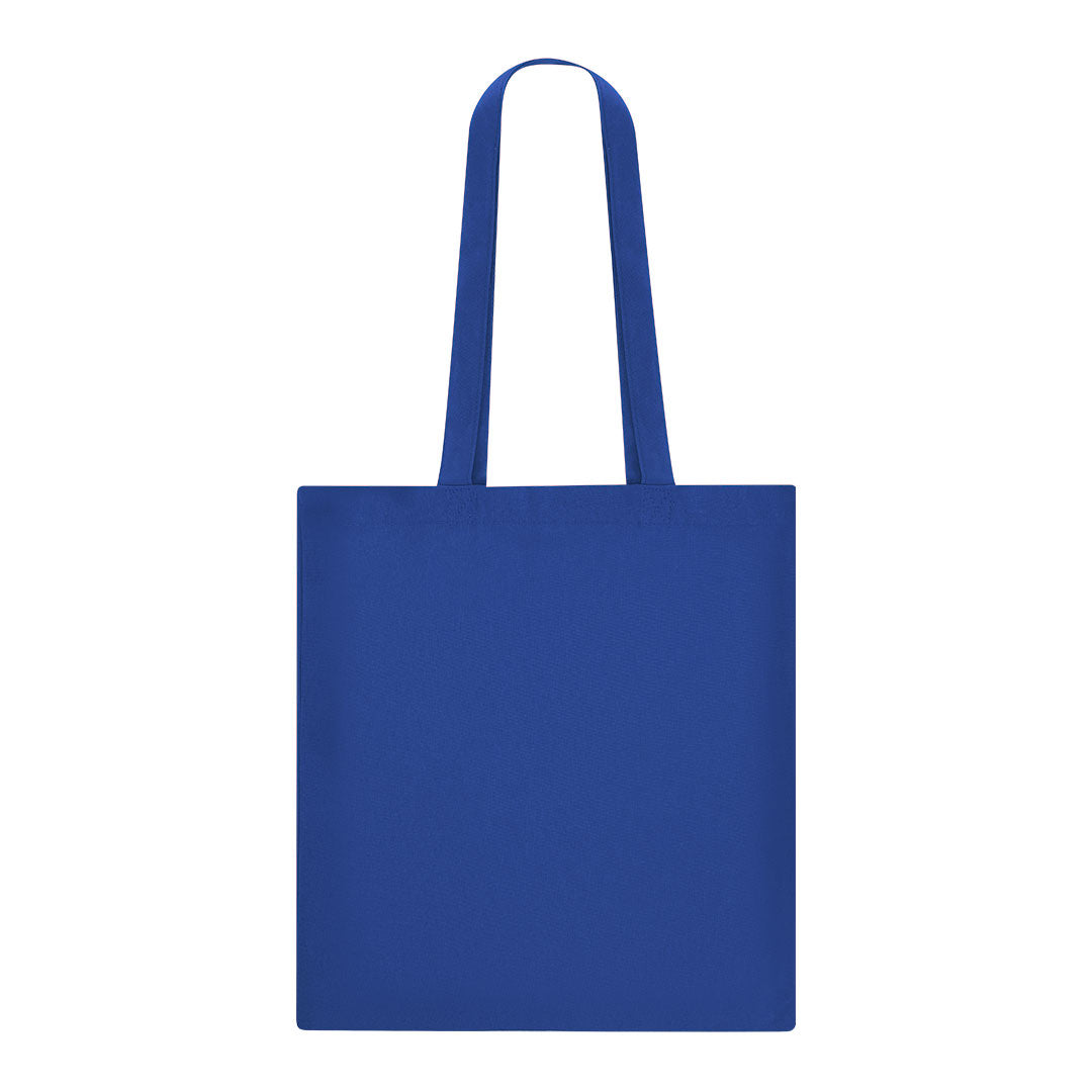 Sac Coton 36x40cm Personnalisable