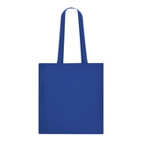 Sac Coton 36x40cm Personnalisable