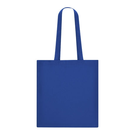 Sac Coton 36x40cm Personnalisable