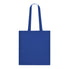 Sac Coton 36x40cm Personnalisable
