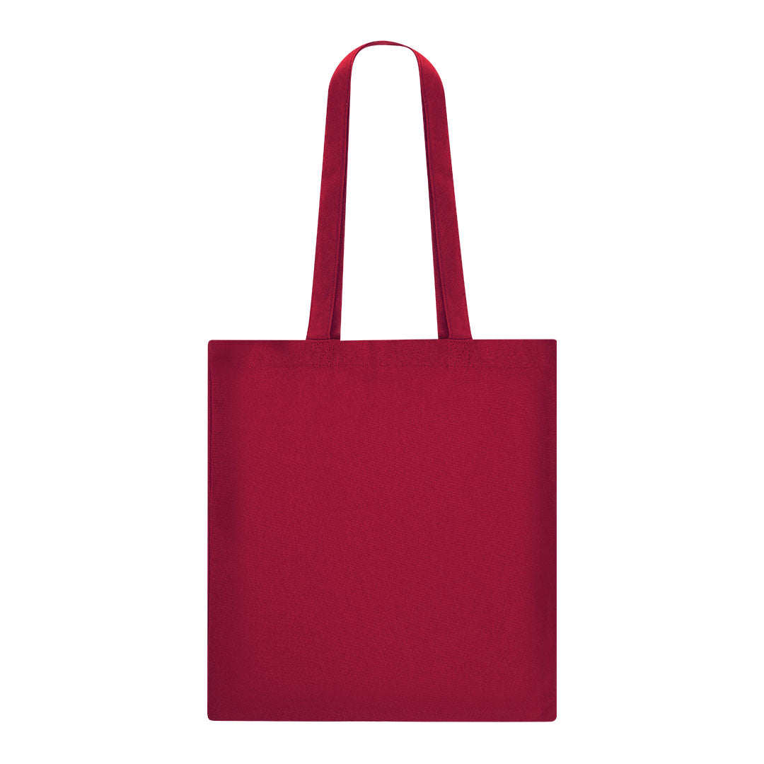 Sac Coton 36x40cm Personnalisable