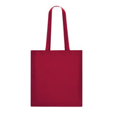 Sac Coton 36x40cm Personnalisable